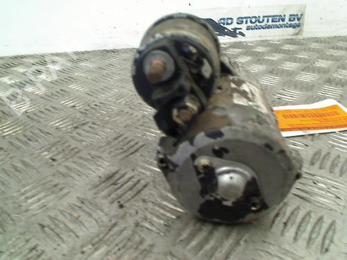 Starter SMART CITY-COUPE (450) 0.6 (S1CLA1, 450.341) | BP11301724M8 