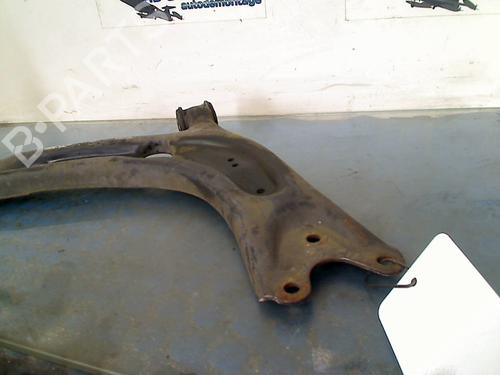 Right front suspension arm VW TOURAN (5T1) 2.0 TDI | BP27380711M13 