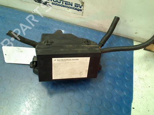Fuse box CHEVROLET MATIZ (M200, M250) 0.8 | BP13560554E1 