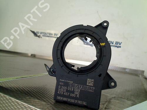 Used Electronic sensor RENAULT CLIO IV (BH_) 1.5 dCi 90 (90 hp) 29851290