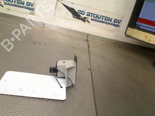 Switch LEXUS CT (ZWA10_) 200h (ZWA10_, ZWA10R) | BP28215338I30 