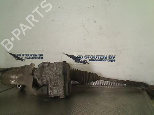 Steering rack FORD FOCUS III Turnier 2.0 TDCi | BP29158026M22 