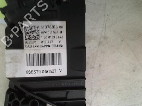 Pedal OPEL CORSA F (P2JO) 1.2 (68) | BP13126170I4 