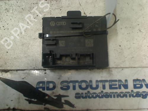 Used Control unit Control unit 11261093 11261093