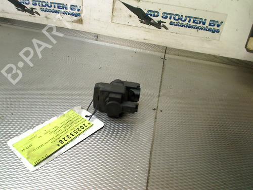 Used Other BMW 1 (F21) 114 i (102 hp) 31014598