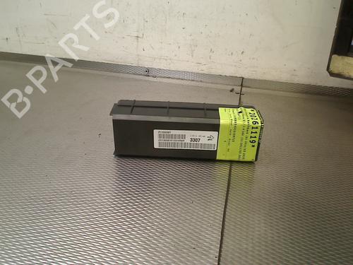 control-unit-opel-ampera-r12-2011-2012-2013-2014-2015-36353720 main image