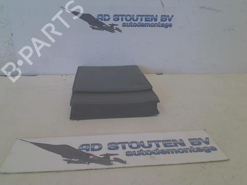 other-vw-polo-vi-aw1-bz1-ae1-10-tsi-2017-13125919 main image