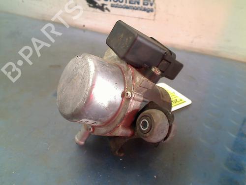 Vacuum pump SEAT IBIZA V (KJ1, KJG) 1.0 MPi | BP13127191M80