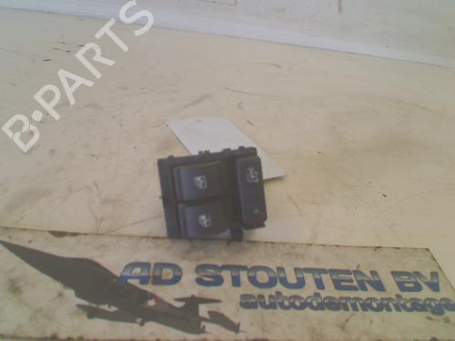 Used Switch PEUGEOT BOXER Van 2.0 BlueHDi 130 (130 hp) 11318775