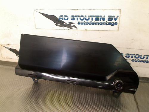 display-monitor-citroen-c4-iii-ba_-bb_-bc_-2020-28100716 main image