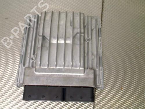 Engine control unit (ECU) BMW 1 (E87) 118 i | BP28382492M57