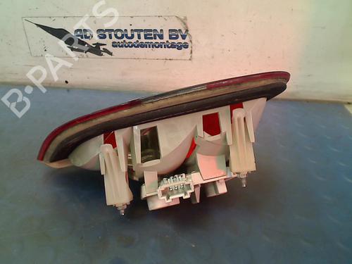 Right taillight MERCEDES-BENZ B-CLASS Sports Tourer (W245) B 180 CDI (245.207) | BP13042588C35 