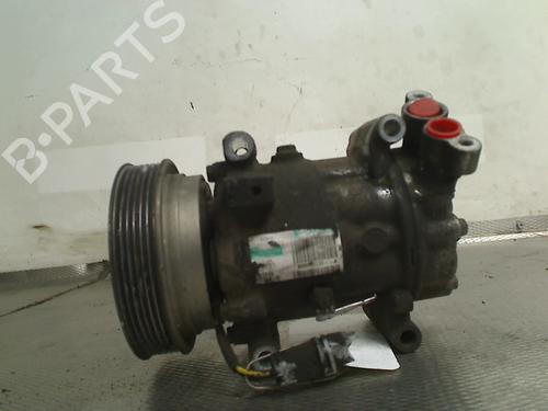 ac-compressor-renault-kangoo-express-fw01_-2008-36353689 main image