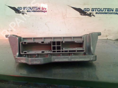 ECU airbags BMW 3 Touring (E91) 325 i | BP17695920M53 