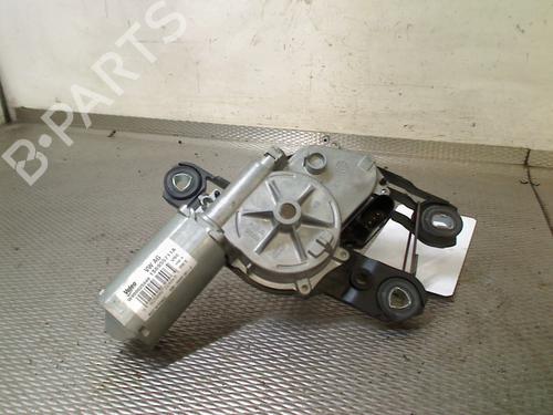 Used Rear wiper motor Rear wiper motor 39466787 39466787