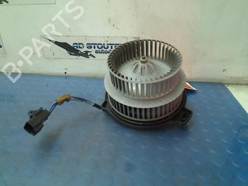 Used Heater blower motor TOYOTA PREVIA II (_R3_) 2.4 (ACR30) (156 hp) 11300819