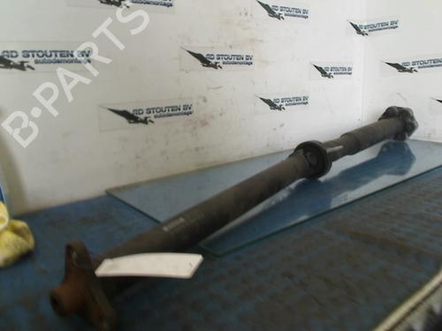 Used Driveshaft BMW 3 Touring (E91) 320 d (163 hp) 13126938