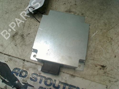 Radio OPEL COMBO Box Body/MPV (X12) 1.3 CDTI (B05) | BP13125816E6 