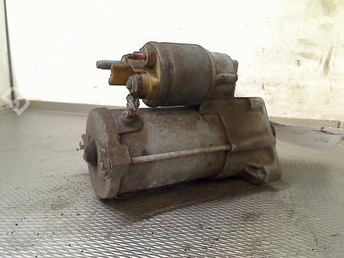 Starter RENAULT KANGOO Express (FW0/1_) 1.5 dCi 75 (FW07, FW10, FW04) | BP39585475M8 - Image 5