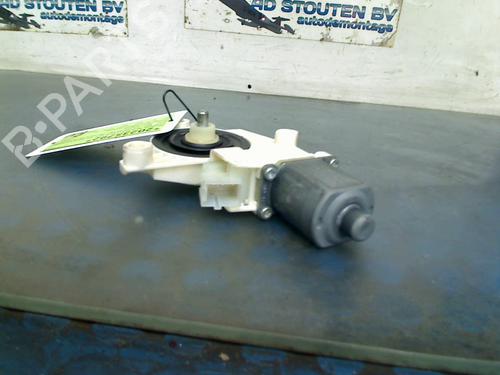 Right front window motor MERCEDES-BENZ GLA-CLASS (X156) GLA 45 AMG 4-matic (156.952) | BP21055766E20 