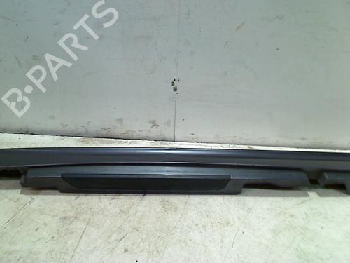 Other BMW 1 (E87) 116 i | BP27928253O1