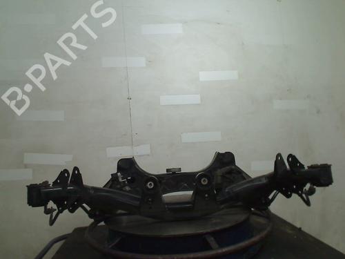 Forbro BMW 1 (F20) 118 i (136 hp) 32382283