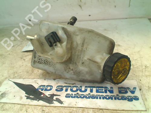 Brake master cylinder FORD TRANSIT Van (FA_ _) 2.4 DI (FAA_, FAB_, FAC_, FAD_) | BP11301024M77 