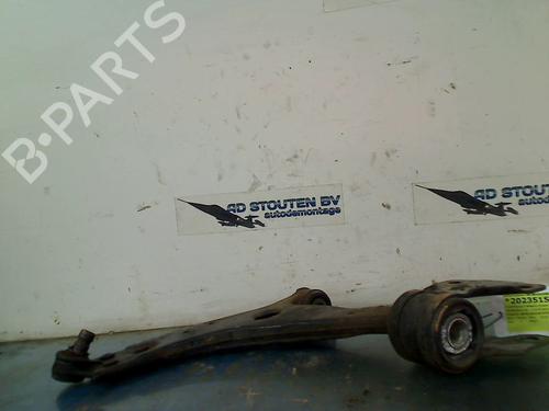 Used Left front suspension arm FORD FOCUS III Turnier 1.0 EcoBoost (125 hp) 23075324