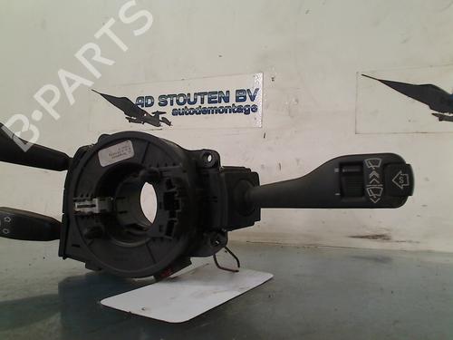 Steering column stalk BMW X5 (E53) 3.0 d | BP15381767I23 