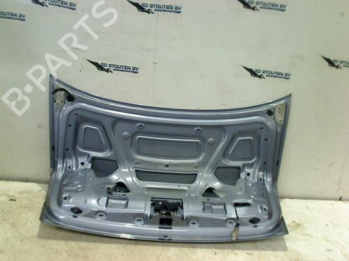 Tailgate AUDI A8 D3 (4E2, 4E8) 3.0 TDI quattro | BP16008229C6 