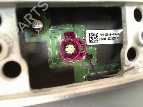 Display TESLA MODEL 3 (5YJ3) EV AWD | BP32982353C48 - Image 4