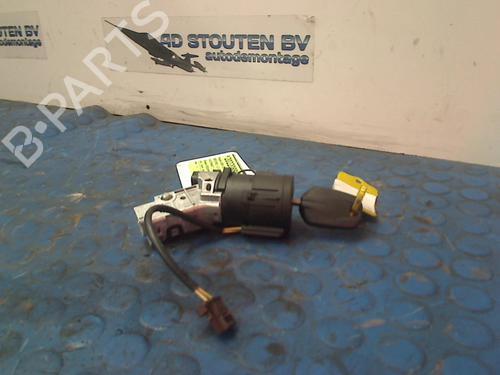 Used Switch Switch 13571722 13571722