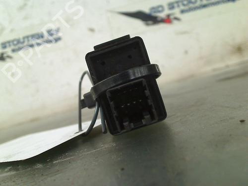 Mirror switch FIAT 500 (312_) 0.9 (312AXG1A, 312.AXG11) | BP25754635I25