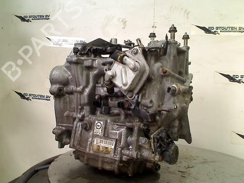 Gearbox HONDA JAZZ IV (GK_) 1.3 | BP38950657M3 - Image 2