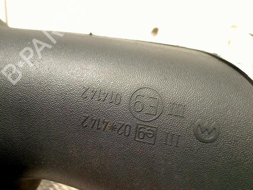 Left mirror SEAT ALTEA (5P1) 2.0 FSI | BP31081694C26 