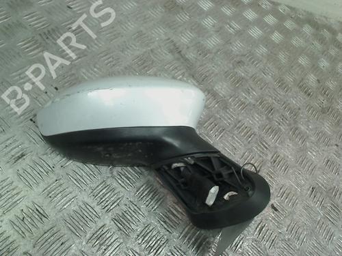 Right mirror FIAT PUNTO EVO (199_) 1.3 D Multijet | BP11259941C27 