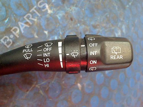 Steering column stalk KIA SPORTAGE II (JE_, KM_) 2.0 i 16V | BP11263562I23