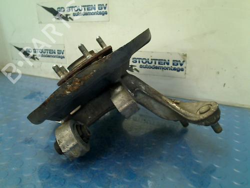 Right rear steering knuckle KIA NIRO I (DE) 1.6 GDI Hybrid | BP11325602M28 