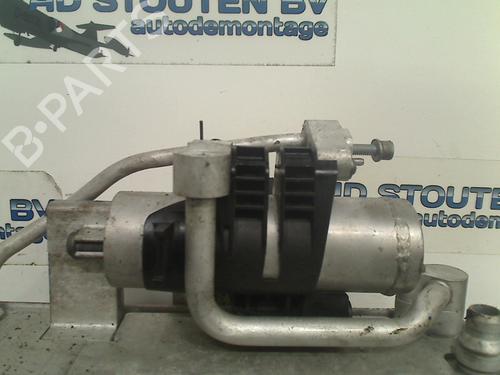 AC radiator BMW 3 (F30, F80) 330 e | BP13696010M32 