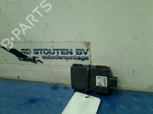 Used Control unit Control unit 13466427 13466427