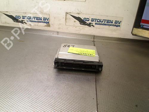 Used Engine control unit (ECU) VOLVO XC90 I (275) T6 AWD (272 hp) 30834487