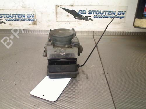 Used ABS pump FIAT 500 (312_) 1.2 (312AXA1A) (69 hp) 29445458