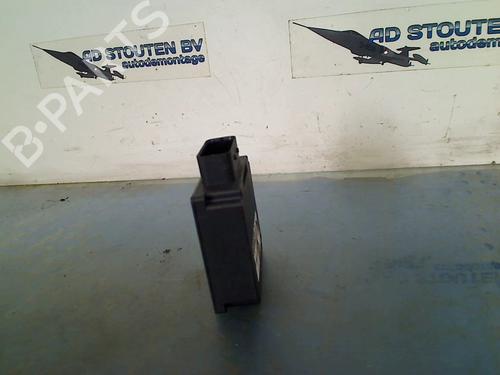 Control unit SEAT Mii (KF1, KE1) 1.0 | BP21070467M11 - Image 5