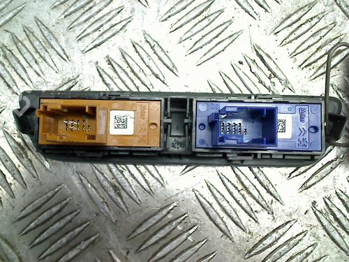 Switch PEUGEOT 208 I (CA_, CC_) 1.0 VTi | BP11307791I30 