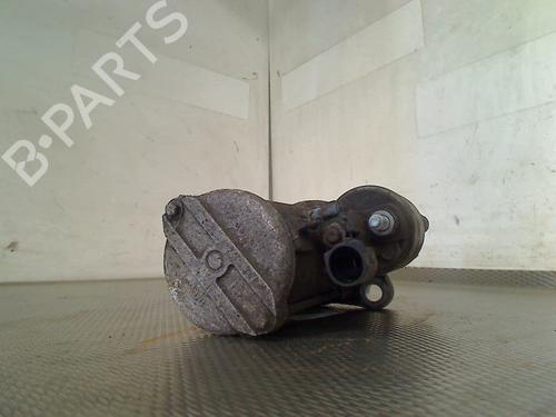 Starter VW UP! (121, 122, BL1, BL2, BL3, 123) 1.0 | BP37435506M8 - Image 2