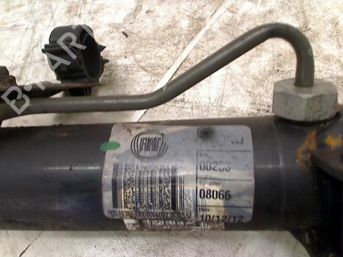 Steering rack OPEL COMBO Box Body/MPV (X12) 1.3 CDTI (B05) | BP13878590M22 