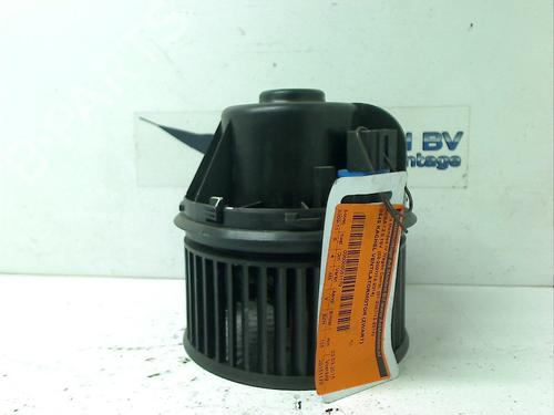 Used Heater blower motor FORD MONDEO IV Turnier (BA7) 2.0 (145 hp) 11299065