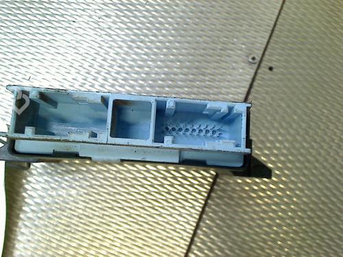 Control unit CITROËN DS4 (NX_) 1.6 THP 200 | BP38685098M11 - Image 3