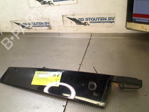 Andre FORD USA MUSTANG MACH-E (CGW) EV | BP31092613O1