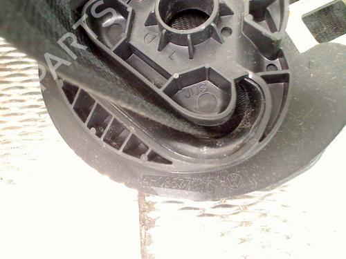 Front left seatbelt AUDI E-TRON (GEN) 50 quattro | BP36162742I26 - Image 2